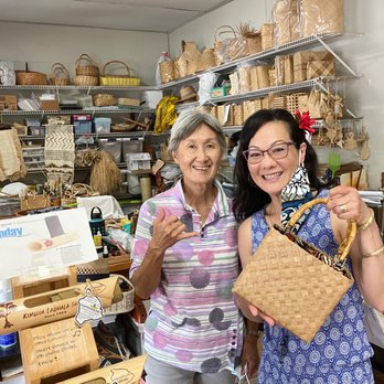 KIMURA LAUHALA SHOP - Updated July 2025 - 16 Photos & 17