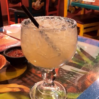 Fiesta Mexicana - Best margarita ever - Mexican Near Me - Moab, Utah Fiesta Mexicana - Best margarita ever - Mexican Near Me - Moab, Utah