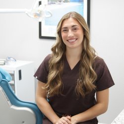 Gregg F McNeal, DDS