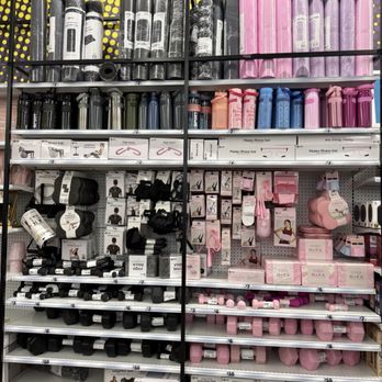 Five Below - Discount Store Near Me - Costa Mesa, California
