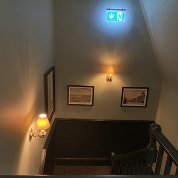 Admiral Hardy - Pubs Near Me - London, XGL Admiral Hardy - Pubs Near Me - London, XGL
