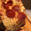 Rocco's Pizza House Restaurant gift card