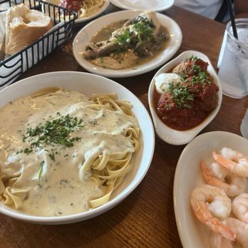 Davinci's By the Sea - Italian Near Me - Ocean City, Maryland Davinci's By the Sea - Italian Near Me - Ocean City, Maryland