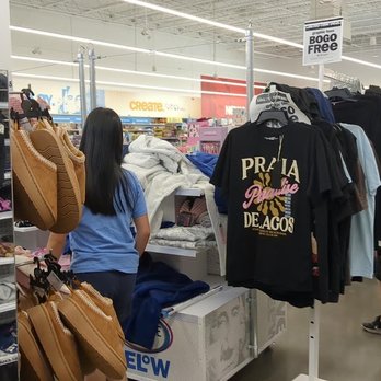 Five Below - Toy Stores Near Me - Sacramento, California Five Below - Toy Stores Near Me - Sacramento, California