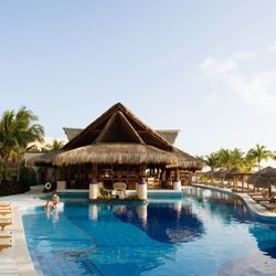 Directions A Travel Company