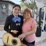 Mariachi Amor Musical
