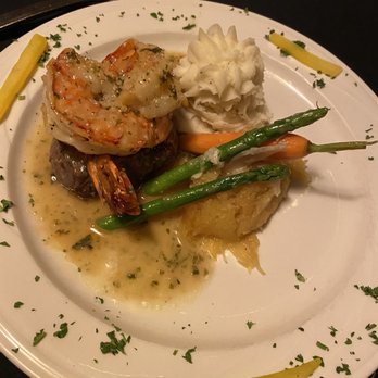 Tiburon Fine Dining - Surf & Turf - New American Near Me - Sandy, Utah Tiburon Fine Dining - Surf & Turf - New American Near Me - Sandy, Utah
