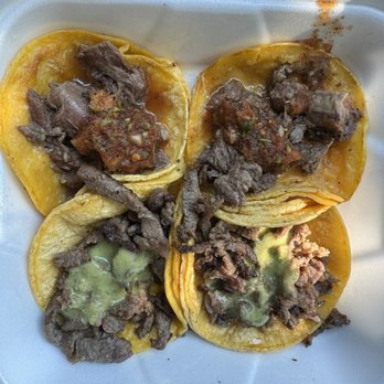 Tacos Y Mariscos Casa Tabares - 2x asada 2x cabeza - Seafood Near Me - Taft, California Tacos Y Mariscos Casa Tabares - 2x asada 2x cabeza - Seafood Near Me - Taft, California