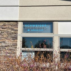 Schweiger Dermatology Group