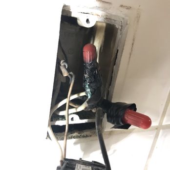 Loveday Electric - Trouble shoot and repair unsafe electrical before it causes a major problem at your house or danger for your family - Electricians Near Me Loveday Electric - Trouble shoot and repair unsafe electrical before it causes a major problem at your house or danger for your family - Electricians Near Me