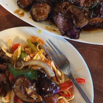 Burma Burma - Burmese Near Me - Dublin, California