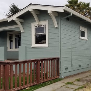 Tama Painting - Painters Near Me - El Sobrante, California Tama Painting - Painters Near Me - El Sobrante, California