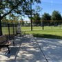 Photo of The Barking Lot Dog Park