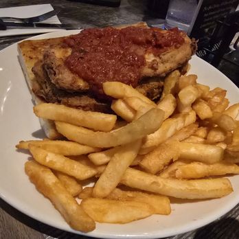 Moretti's Ristorante and Pizzeria - Pizza Near Me - Wheeling, Illinois Moretti's Ristorante and Pizzeria - Pizza Near Me - Wheeling, Illinois