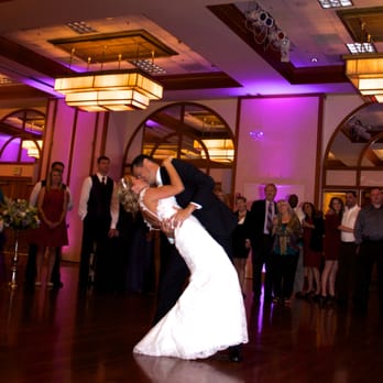 Timber Creek Ballroom - Venues & Event Spaces Near Me - Roseville, California Timber Creek Ballroom - Venues & Event Spaces Near Me - Roseville, California