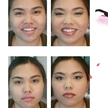 Lash Infinity - Eyelash Service Near Me - Alpharetta, Georgia Lash Infinity - Eyelash Service Near Me - Alpharetta, Georgia