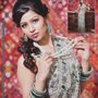 Photo of Harj Esthetic Spa Studio