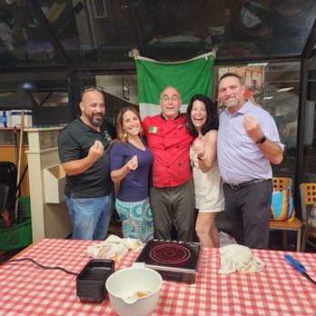 Chef Baba Cooking Class - Cooking Classes Near Me - Lauderdale Lakes, Florida Chef Baba Cooking Class - Cooking Classes Near Me - Lauderdale Lakes, Florida