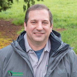 Home Works Repair Service