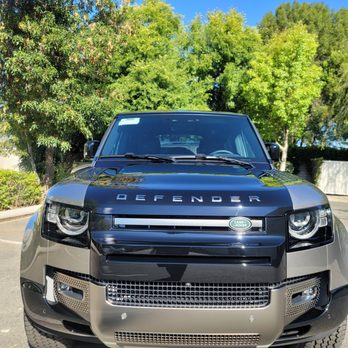 Pristine Paint Protection - Auto Customization Near Me - Wildomar, California