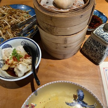 Han Palace Barracks Row - Ayce option 1 - Dim Sum Near Me - Washington, DC, District of Columbia Han Palace Barracks Row - Ayce option 1 - Dim Sum Near Me - Washington, DC, District of Columbia