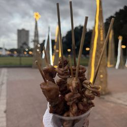 Rizal Park