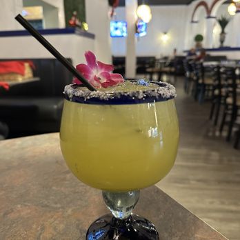 De Oro Mexican Grill - Delicious margaritas - Mexican Near Me - Carmel, Indiana
