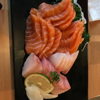 Akino - Sushi Bars Near Me - Elmhurst, New York Akino - Sushi Bars Near Me - Elmhurst, New York