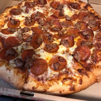 Antonious N&W Pizza - Pizza 14" Large Cheese Pizza - Italian Near Me - Riverside, California Antonious N&W Pizza - Pizza 14" Large Cheese Pizza - Italian Near Me - Riverside, California