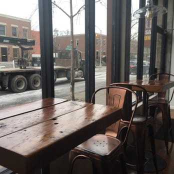 Brooklyn Blend  - Juice Bars & Smoothies Near Me - Brooklyn, New York