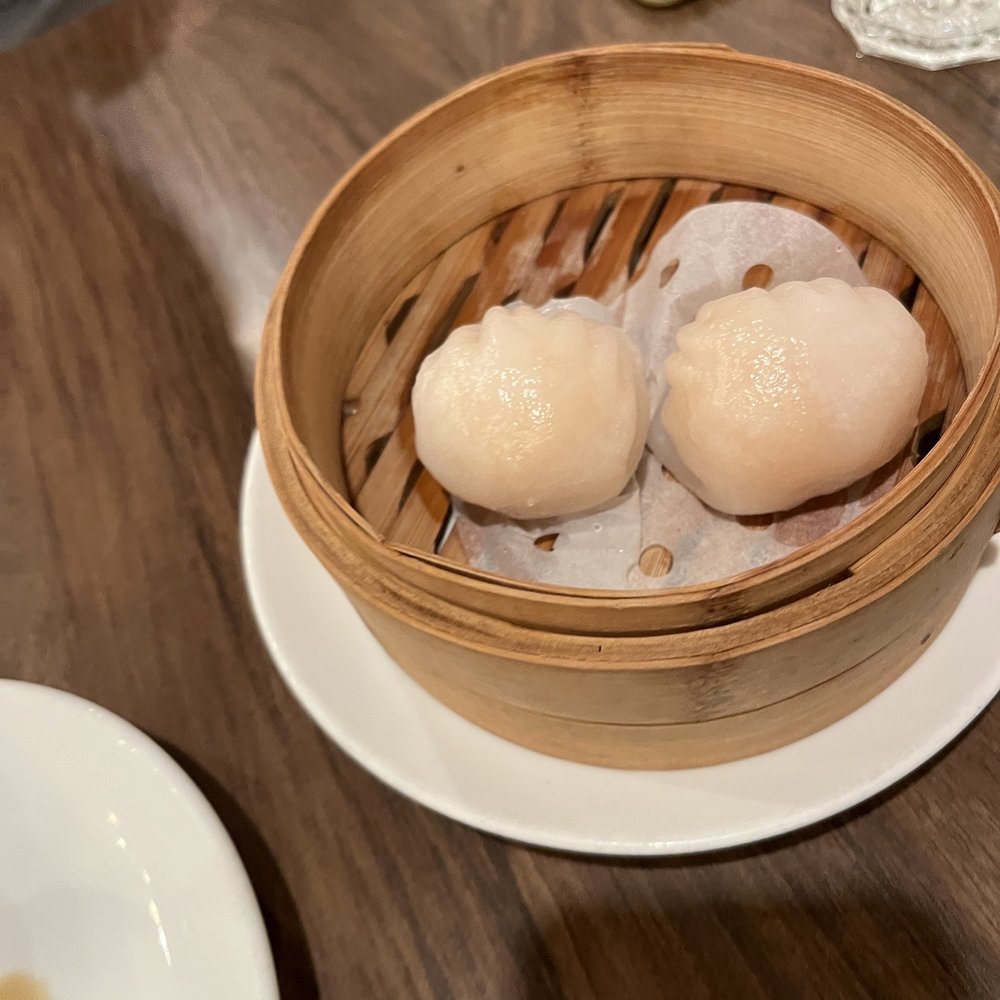 The Best 10 Restaurants near Sheraton Grand Chicago in Chicago, IL Yelp