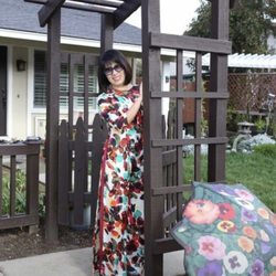 Value Travel - Here is her name Vietnamese KHUÊ terrible travel agent...