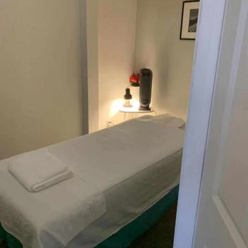 kk Foot Massage - Come and Visit US for a Great Massage Relieves: Stress of Tension , Chronic Pain, Headache, Backache, Muscular Spasm, Cramp I... - Reflexology Near Me - Seattle, Washington kk Foot Massage - Come and Visit US for a Great Massage Relieves: Stress of Tension , Chronic Pain, Headache, Backache, Muscular Spasm, Cramp I... - Reflexology Near Me - Seattle, Washington