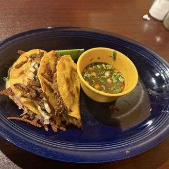 Don Sebas Taqueria - Birria tacos - Mexican Near Me - Woodbridge, Virginia Don Sebas Taqueria - Birria tacos - Mexican Near Me - Woodbridge, Virginia