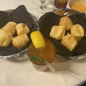 Terra Gaucha - Brazilian Near Me - Jacksonville, Florida Terra Gaucha - Brazilian Near Me - Jacksonville, Florida