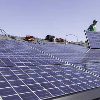 Texas Solar And Lighting - Home Solar in Tomball, TX - Electricians Near Me - Magnolia, Texas Texas Solar And Lighting - Home Solar in Tomball, TX - Electricians Near Me - Magnolia, Texas