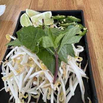 Pho Lime - Fresh fixings for fuck pho - Vietnamese Near Me - Elmhurst, Illinois Pho Lime - Fresh fixings for fuck pho - Vietnamese Near Me - Elmhurst, Illinois