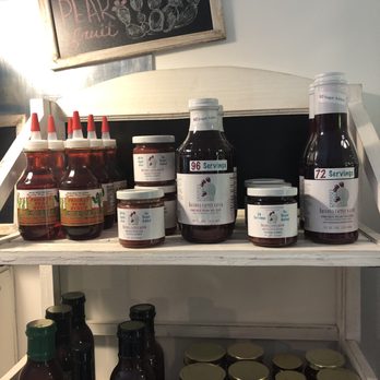 Sphinx Date Co Palm & Pantry - Specialty Food Near Me - Scottsdale, Arizona Sphinx Date Co Palm & Pantry - Specialty Food Near Me - Scottsdale, Arizona