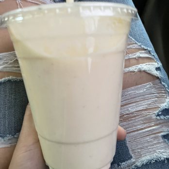 Chiki Fruit And Bionicos - Juice Bars & Smoothies Near Me - Long Beach, California Chiki Fruit And Bionicos - Juice Bars & Smoothies Near Me - Long Beach, California