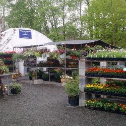 Whispering Ridge Farm & Greenhouse