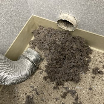 Cyclone Air Systems - After cleaning - Heating & Air Conditioning/HVAC Near Me - Concord, California Cyclone Air Systems - After cleaning - Heating & Air Conditioning/HVAC Near Me - Concord, California