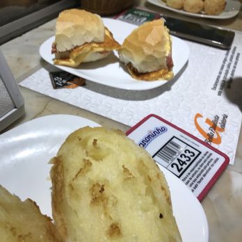 Bella Paulista - Bakeries Near Me - São Paulo, SP Bella Paulista - Bakeries Near Me - São Paulo, SP