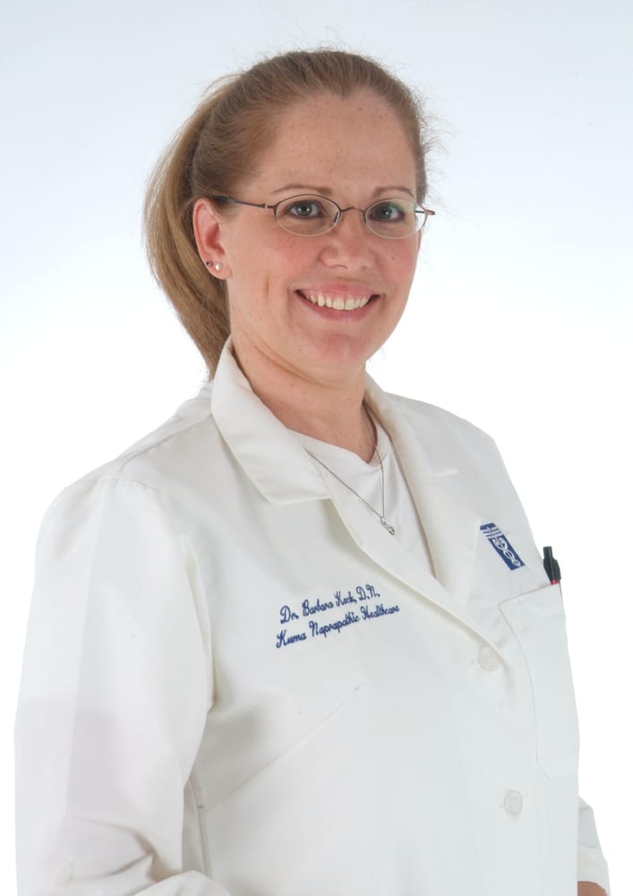 KUMA HEALTH AND WELLNESS Updated September 2024 13 Photos 140 N