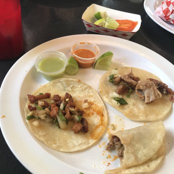 Taqueria El Sabor - Spicy Pork - Adobada and Carnitas - Mexican Near Me - Kent, Washington Taqueria El Sabor - Spicy Pork - Adobada and Carnitas - Mexican Near Me - Kent, Washington