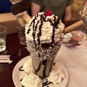 Boston Burger - Shake - Burgers Near Me - Cambridge, Massachusetts Boston Burger - Shake - Burgers Near Me - Cambridge, Massachusetts