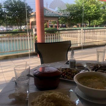 Ocean Palace - Dim Sum Near Me - Houston, Texas Ocean Palace - Dim Sum Near Me - Houston, Texas