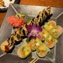 House of Umami