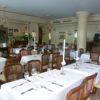 Da Fausto - Italian Near Me - Munich, BY Da Fausto - Italian Near Me - Munich, BY