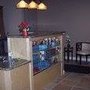 Photo of Bellezza Day Spa