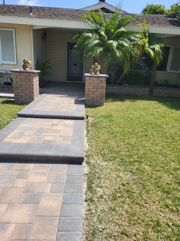 Slide of Zaza Remodeling